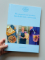 Preview: Crunchy Queen Müsli-Adventskalender Deluxe 2026 + 2 Geschenke